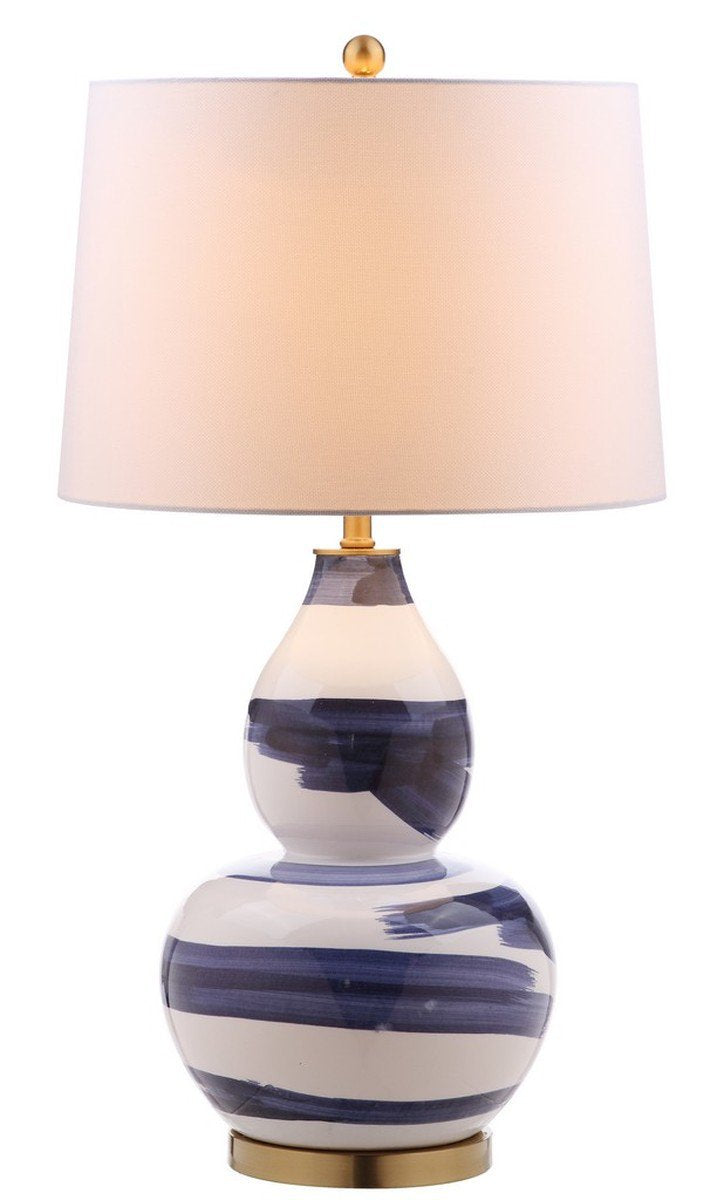 Safavieh Aileen Table Lamp - Thumbnail 3