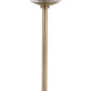 Safavieh Caden 22.25-Inch H Table Lamp - Brass Gold | Table Lamps | Modishstore - 3