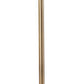 Safavieh Lando 27-Inch H Table Lamp - Brass Gold | Table Lamps | Modishstore - 3