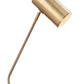 Safavieh Crane Table Lamp - Gold | Table Lamps | Modishstore - 3