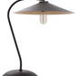 Safavieh Orla 31-Inch H Table Lamp - Wood Finish | Table Lamps | Modishstore - 2