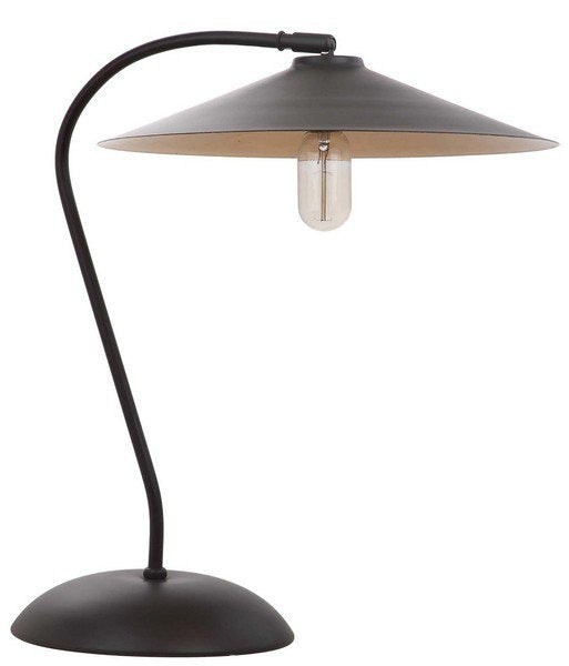 Safavieh Orla 31-Inch H Table Lamp - Wood Finish | Table Lamps | Modishstore - 2