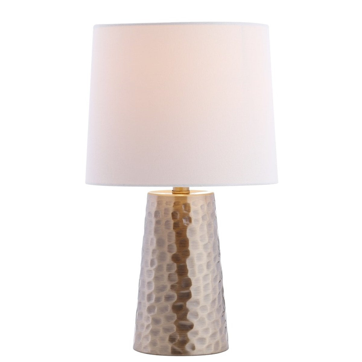 Safavieh Torence Table Lamp - Plated Gold | Table Lamps | Modishstore - 3
