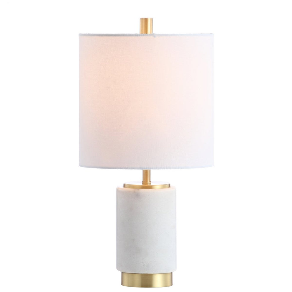 Safavieh Bilston Table Lamp - Black | Table Lamps | Modishstore - 5