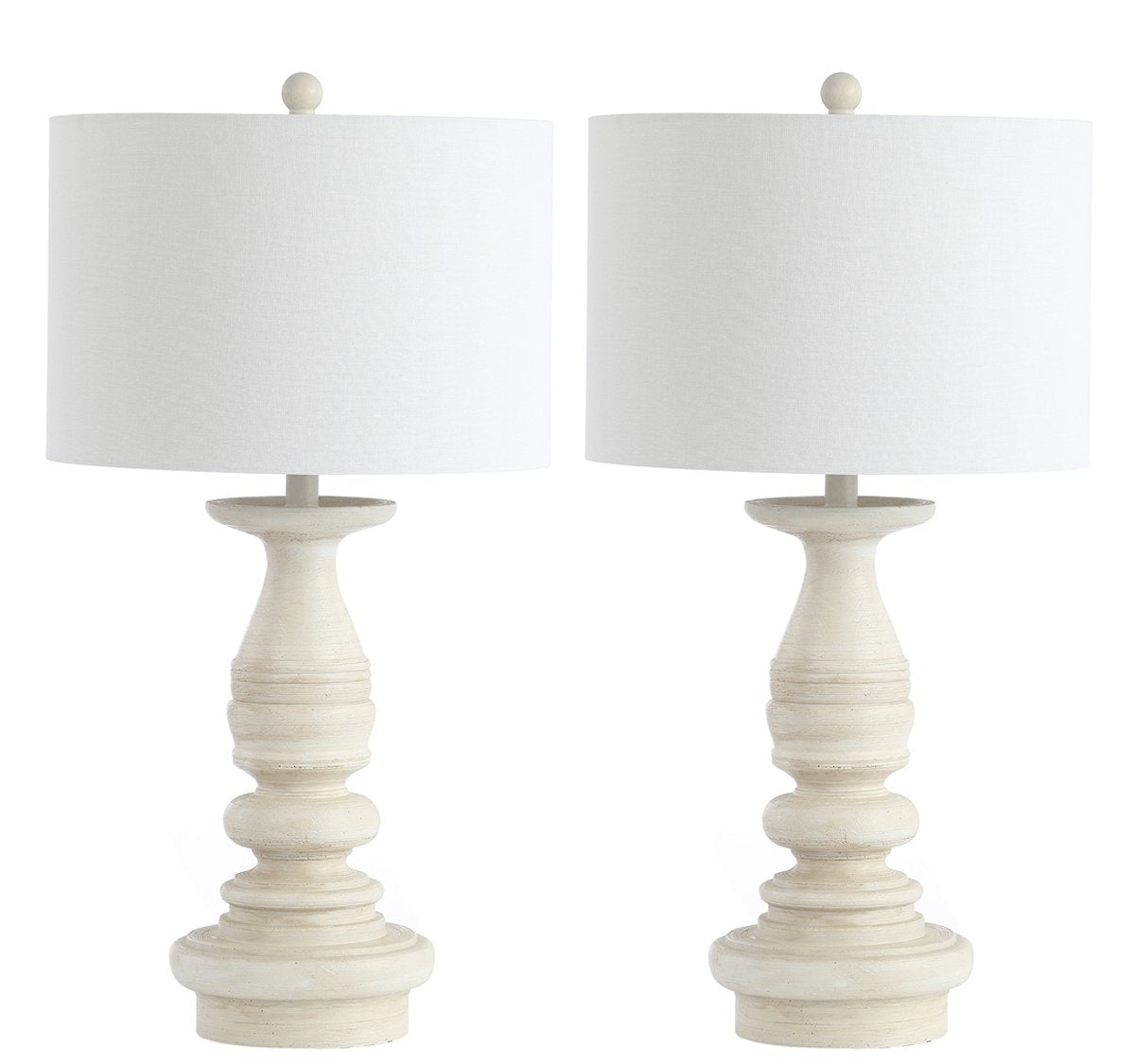 Safavieh Jareth Table Lamp - Thumbnail 3
