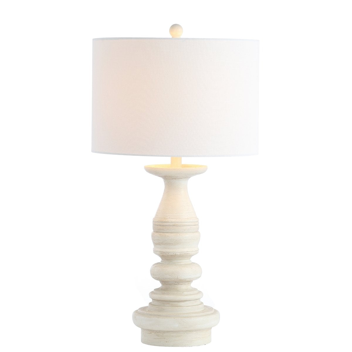 Safavieh Jareth Table Lamp - Thumbnail 2