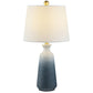 Safavieh Narem Table Lamp - White | Table Lamps | Modishstore - 2