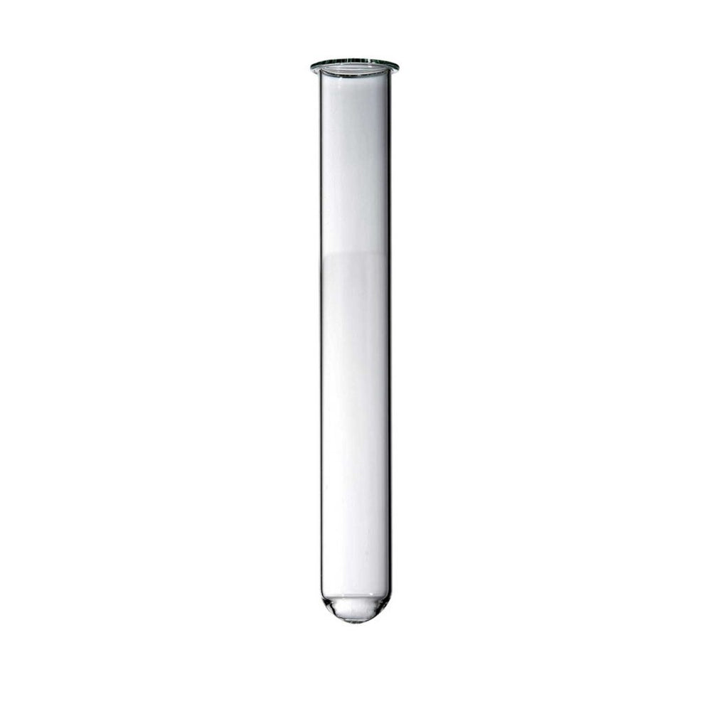 Roost Arpeggio Vase-4