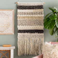 Surya Wall Hangings - TNA1001-2448