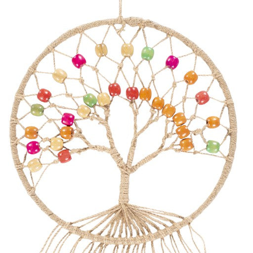Surya Wall Hangings - TOL1000-2611 | Wall Decor | Modishstore-2