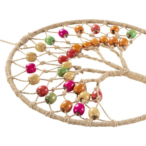 Surya Wall Hangings - TOL1000-2611 | Wall Decor | Modishstore-3