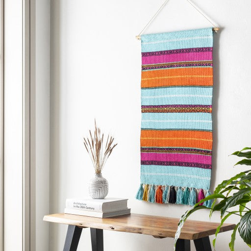 Surya Wall Hangings - TOU1001-3618 | Wall Decor | Modishstore-2