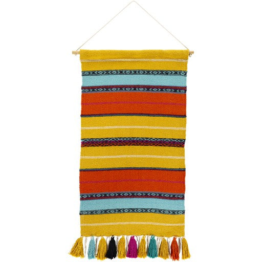 Surya Wall Hangings - TOU1003-3618 | Wall Decor | Modishstore-3
