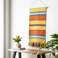 Surya Wall Hangings - TOU1003-3618