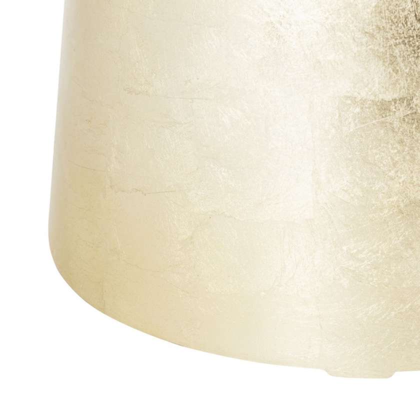 Safavieh Fae Mosaic Top Round Side Table | Side Tables | Modishstore - 3