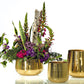 Tulum Pot and Bowl Set Of 2 By Accent Decor | Decorative Bowls | Modishstore