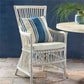 Napa Home & Garden Lilith Arm Chair | Armchairs | Modishstore