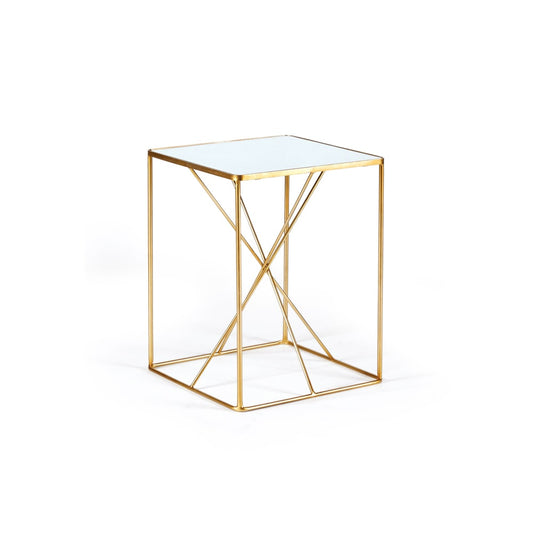 Clifton Side Table By Napa Home & Garden | Side Tables | Modishstore
