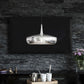 UMAGE Clava Dine Aluminum Pendant Lamp | Pendant Lamps | Modishstore-4