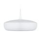 UMAGE Clava Dine Aluminum Pendant Lamp | Pendant Lamps | Modishstore-8
