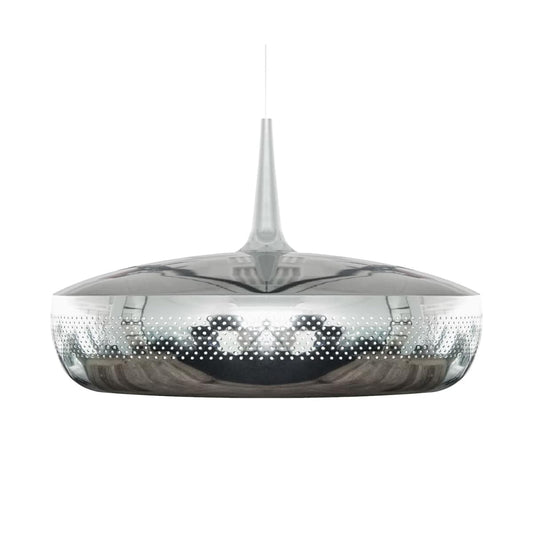 UMAGE Clava Dine Aluminum Pendant Lamp | Pendant Lamps | Modishstore