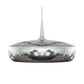 UMAGE Clava Dine Aluminum Pendant Lamp | Pendant Lamps | Modishstore-3