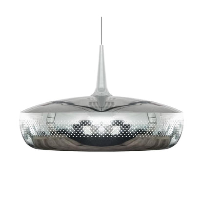 UMAGE Clava Dine Aluminum Pendant Lamp | Pendant Lamps | Modishstore-3