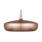 UMAGE Clava Dine Aluminum Pendant Lamp | Pendant Lamps | Modishstore-5