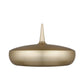 UMAGE Clava Dine Aluminum Pendant Lamp | Pendant Lamps | Modishstore-10