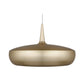 UMAGE Clava Dine Aluminum Pendant Lamp | Pendant Lamps | Modishstore-11