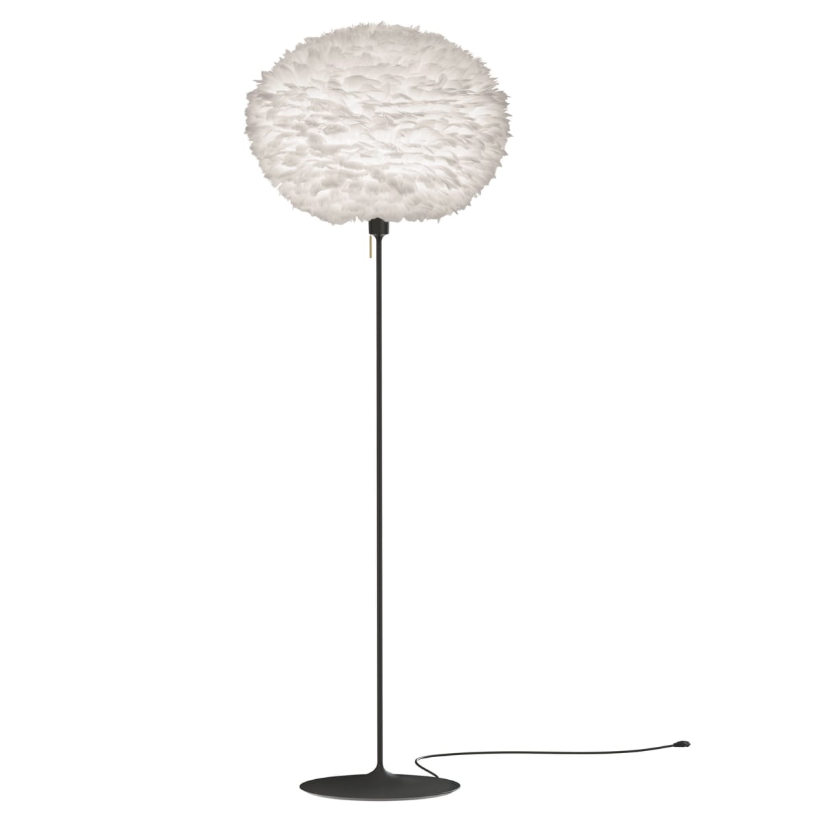 UMAGE Eos Large Floor Lamp | Floor Lamps | Modishstore-2