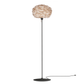 UMAGE Eos Medium Floor Lamp | Floor Lamps | Modishstore-7