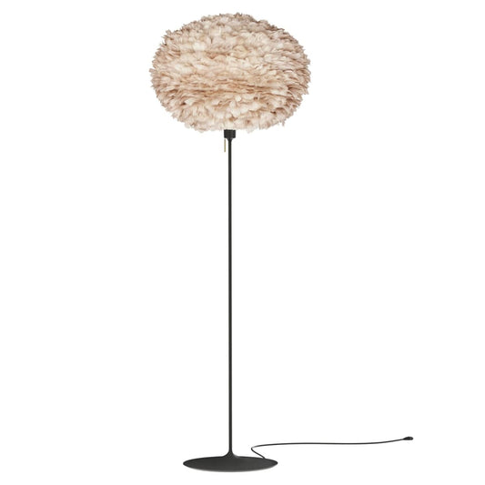 UMAGE Eos Large Floor Lamp | Floor Lamps | Modishstore