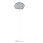 UMAGE Eos Medium Floor Lamp | Floor Lamps | Modishstore-4