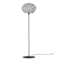 UMAGE Eos Medium Floor Lamp | Floor Lamps | Modishstore-5