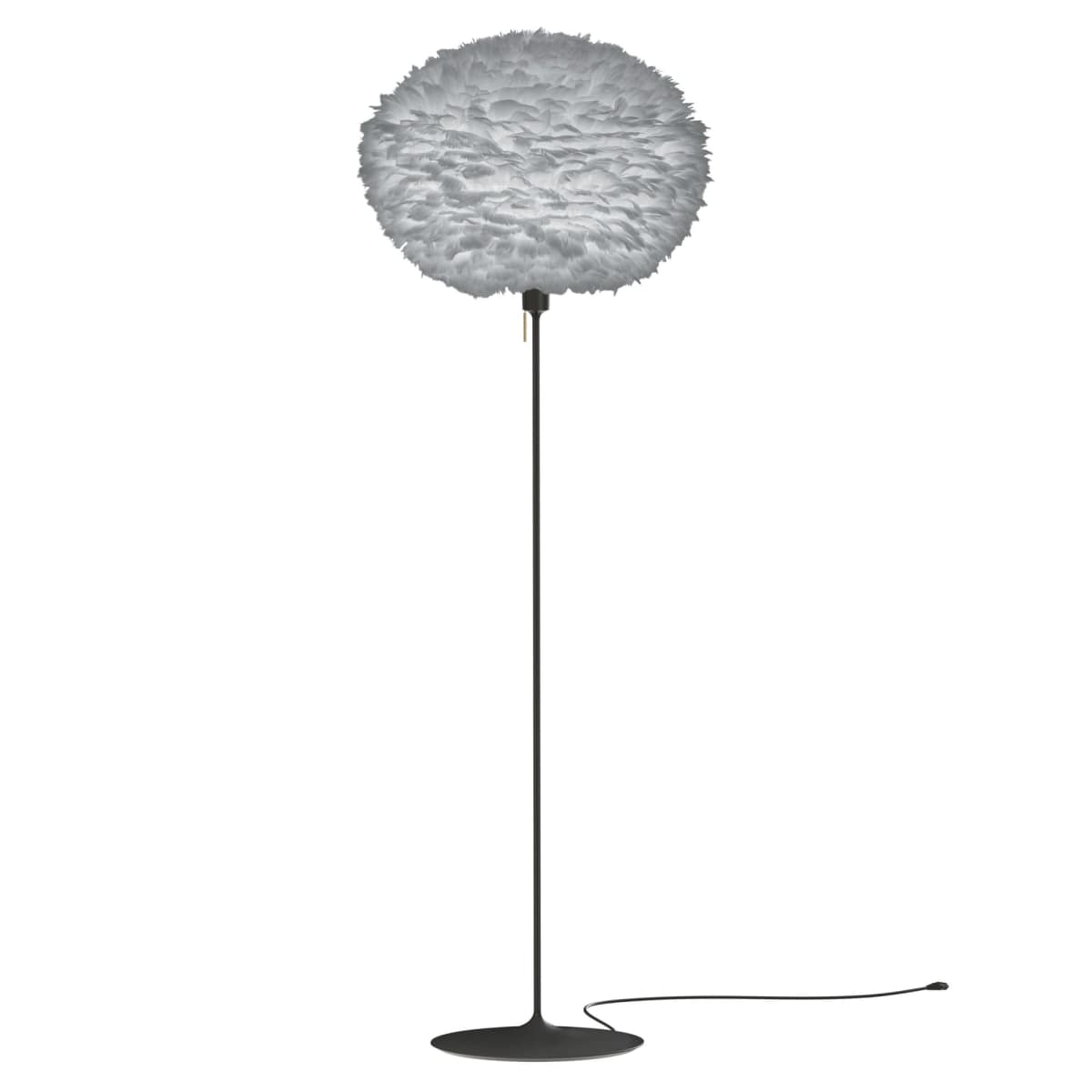 UMAGE Eos Large Floor Lamp | Floor Lamps | Modishstore-4