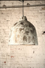 Rustic Lighting - In Stock & Ready to Ship