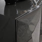 Modrest Vanguard - Modern Dark Grey High Gloss Buffet | Sideboards | Modishstore - 3