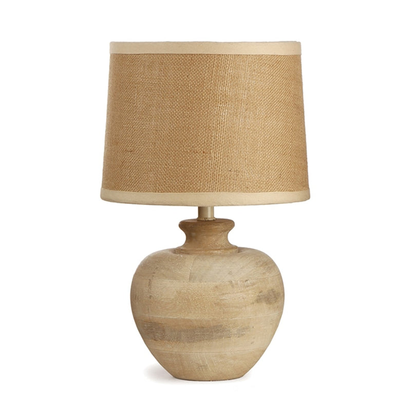 Ella Mini Lamp by Napa Home & Garden | Table Lamps | Modishstore