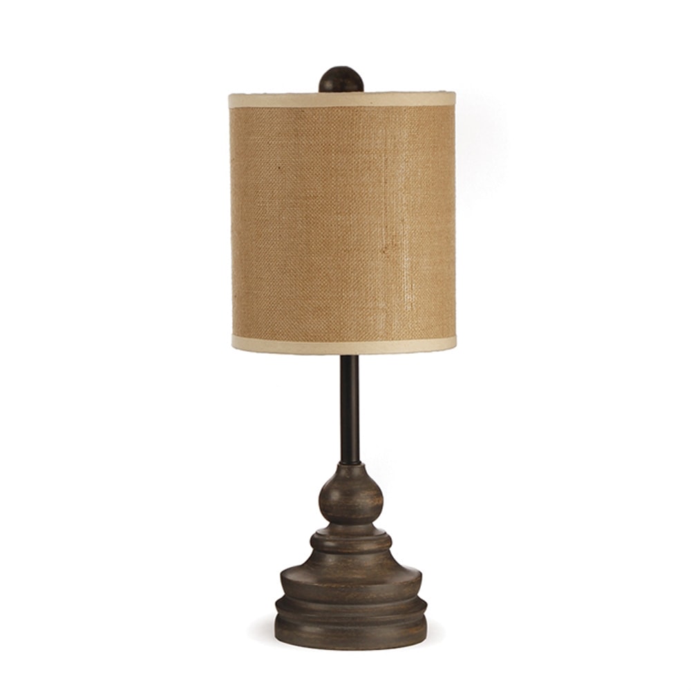 Petite Giselle Lamp by Napa Home & Garden | Table Lamps | Modishstore