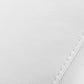 Estro Salotti Villeneuve - Modern White Italian Leather Sectional Sofa | Sofas | Modishstore - 4