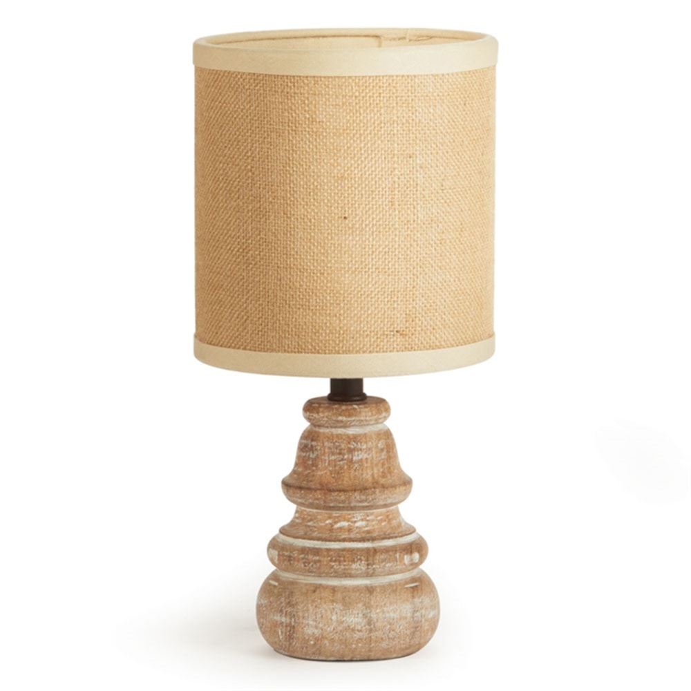 Kent Biblioteque Lamp, California Only by Napa Home & Garden | Table Lamps | Modishstore