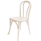 Artisan Living Bentwood Chair |  | Modishstore-6
