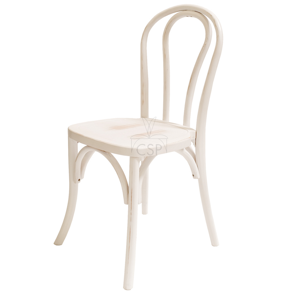 Artisan Living Bentwood Chair |  | Modishstore-6