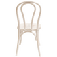 Artisan Living Bentwood Chair |  | Modishstore-5