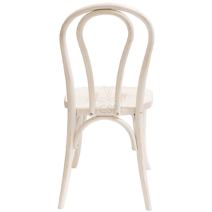 Artisan Living Bentwood Chair |  | Modishstore-5