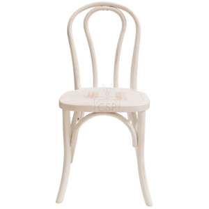 Artisan Living Bentwood Chair |  | Modishstore-7