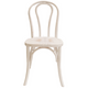 Artisan Living Bentwood Chair |  | Modishstore-7