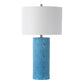 Diamond Shaped Table Lamps by Modish Store | Table Lamps | Modishstore - 7