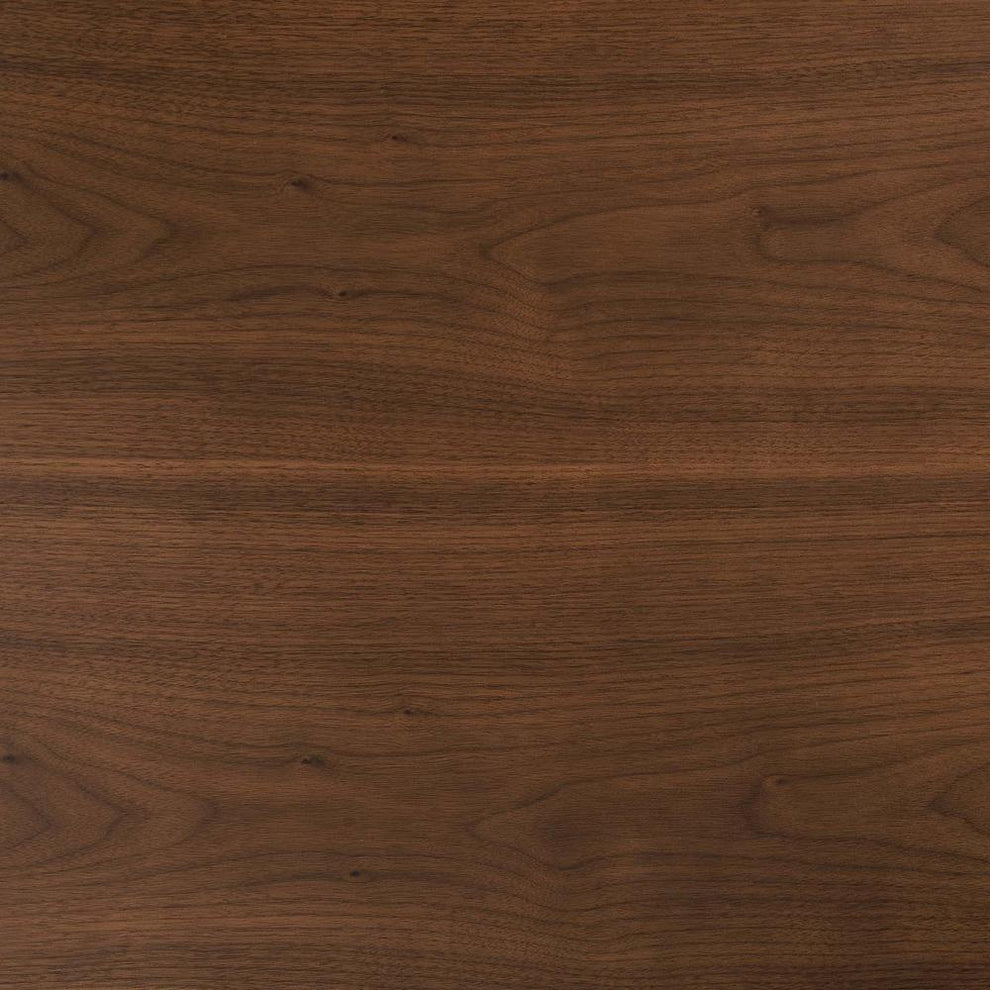 Modway Caima 6-Drawer Dresser in Walnut - MOD-6189 | Dressers | Modishstore - 9